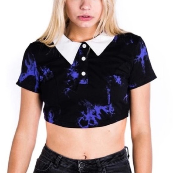 🩸SOLD🩸 - Picture 1 of 6